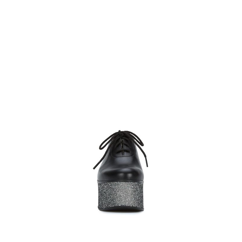 flat-andrea-mujer-34725