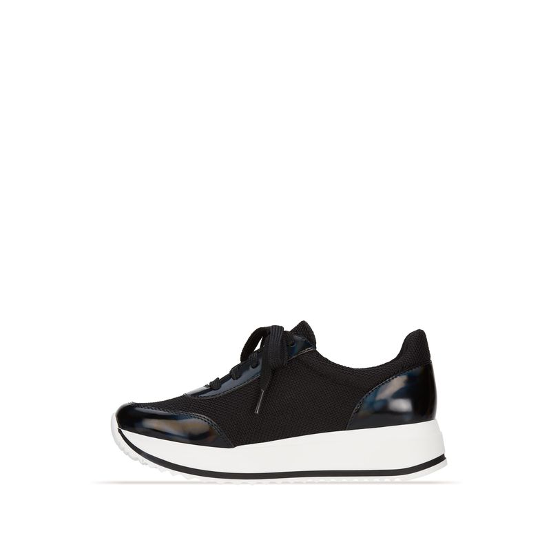 sneaker-andrea-mujer-34723