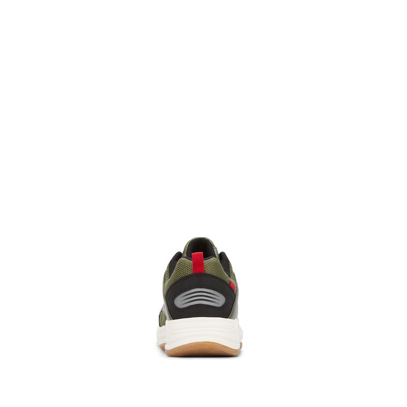 sneaker-ferrato-sport-hombre-34700