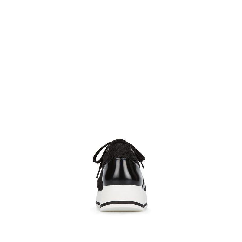 sneaker-andrea-mujer-34723