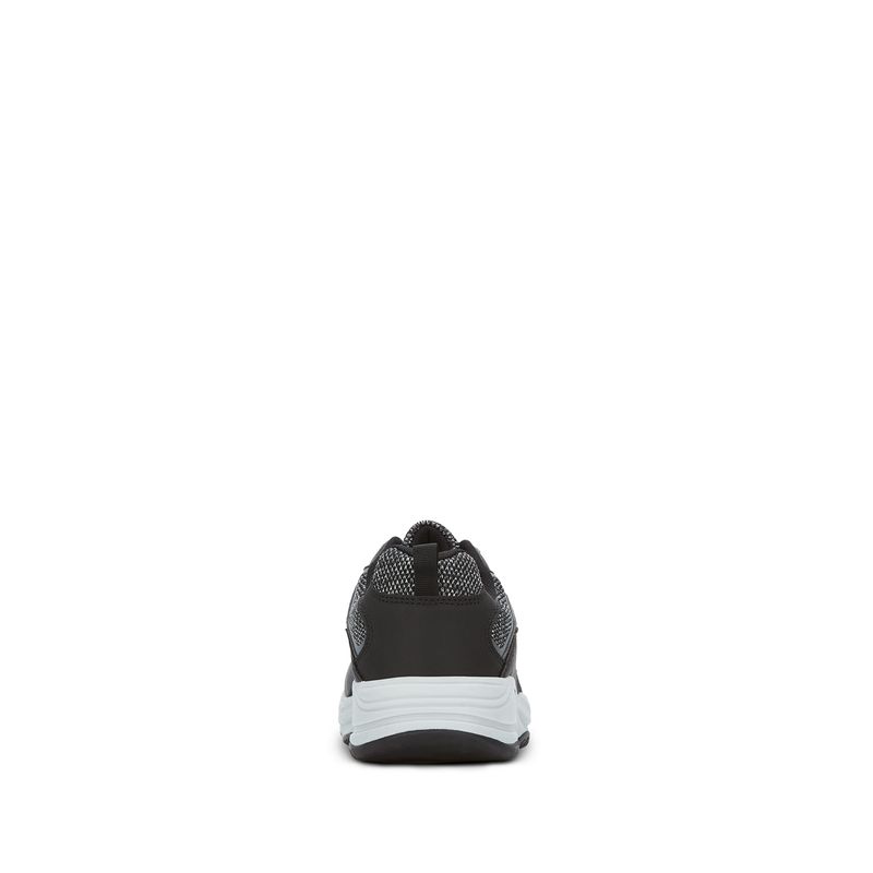 sneaker-ferrato-sport-hombre-34700
