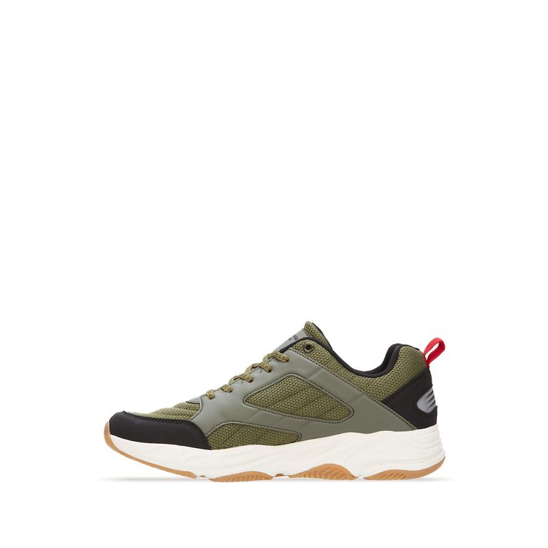 sneaker-ferrato-sport-hombre-34700