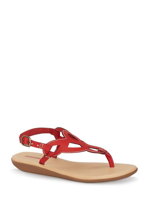 SANDALIA ANDREA PARA MUJER 34661