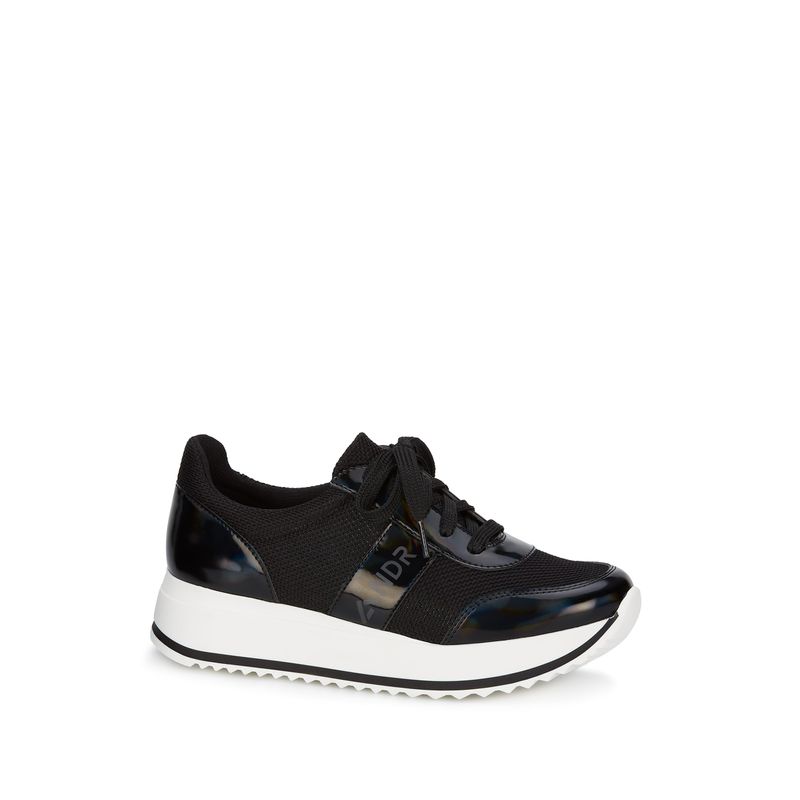 sneaker-andrea-mujer-34723