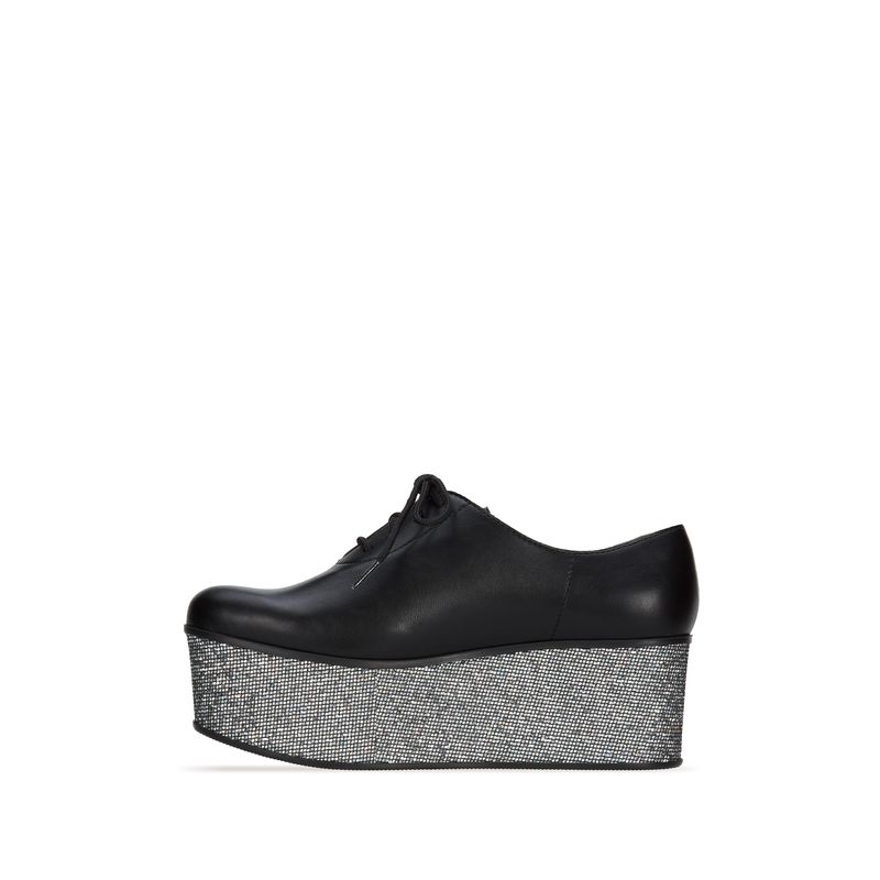 flat-andrea-mujer-34725