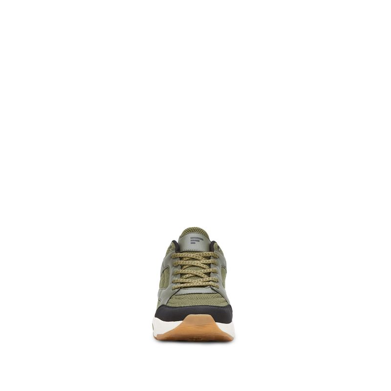sneaker-ferrato-sport-hombre-34700