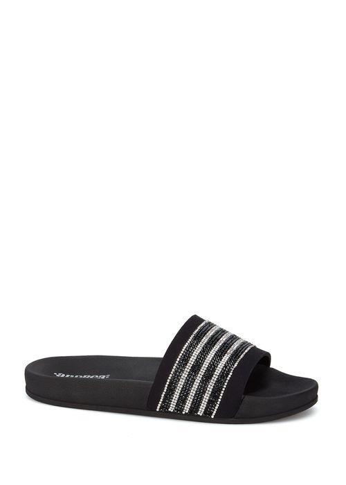 SANDALIA ANDREA PARA MUJER 34659