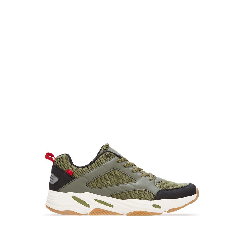 sneaker-ferrato-sport-hombre-34700