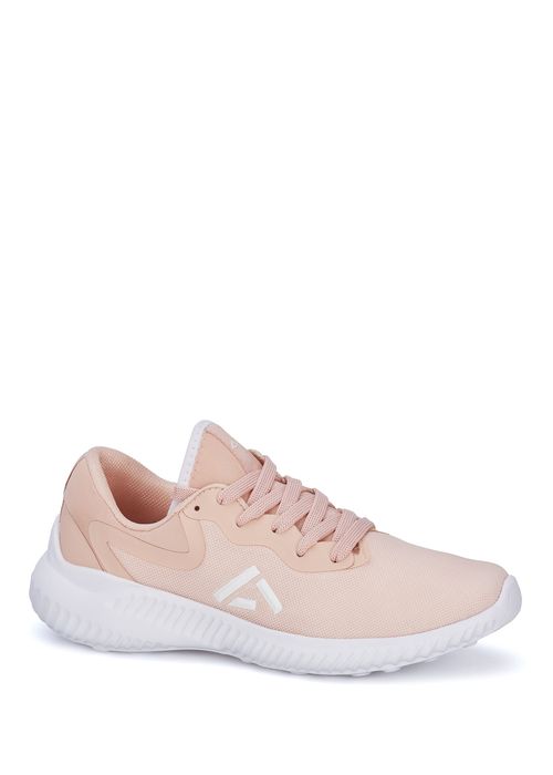 DEPORTIVO ANDREA SPORT PARA MUJER 34668
