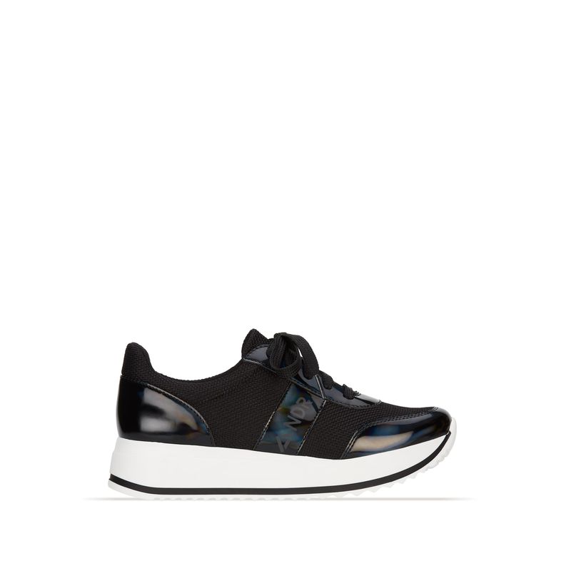 sneaker-andrea-mujer-34723