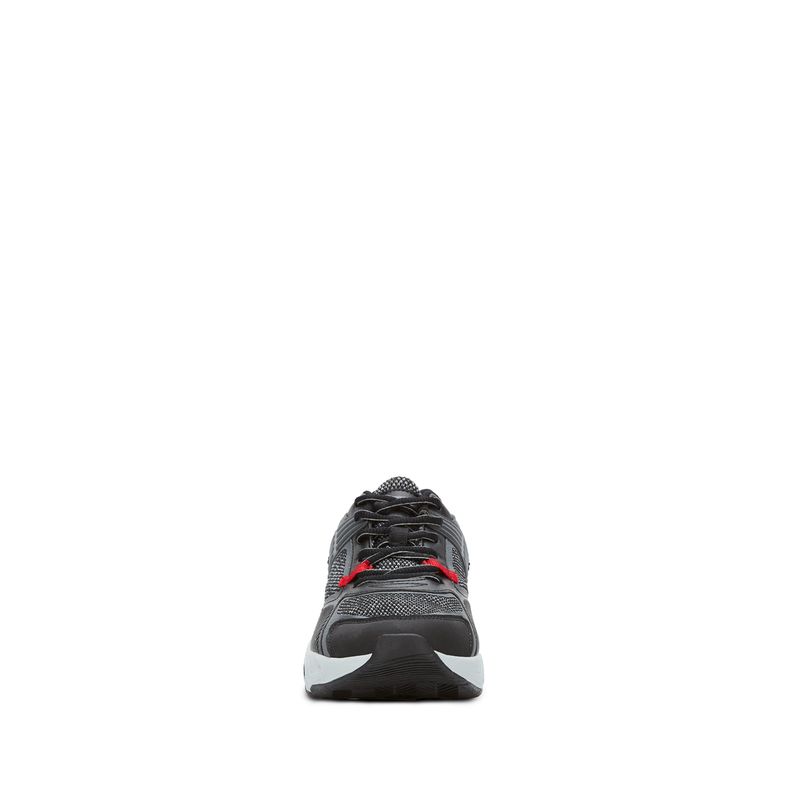 sneaker-ferrato-sport-hombre-34700