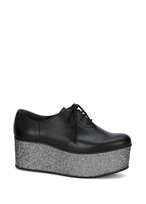 FLAT ANDREA PARA MUJER 34725