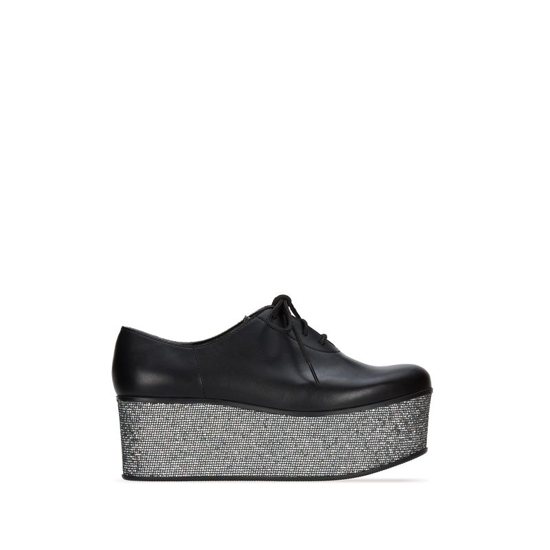flat-andrea-mujer-34725