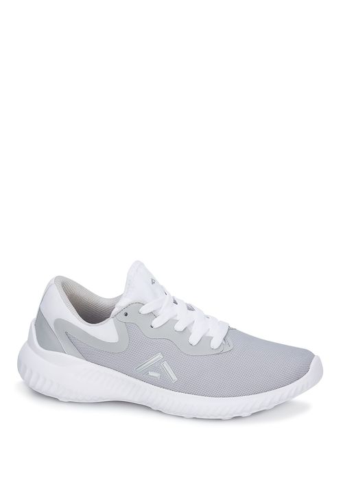 DEPORTIVO ANDREA SPORT PARA MUJER 34668