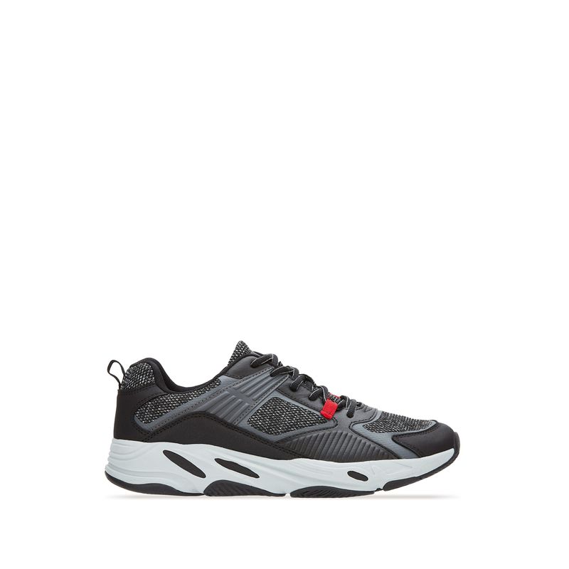 sneaker-ferrato-sport-hombre-34700