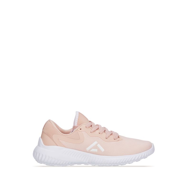 deportivo-andrea-sport-mujer-34668