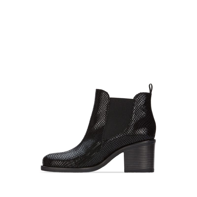 botin-andrea-mujer-34751