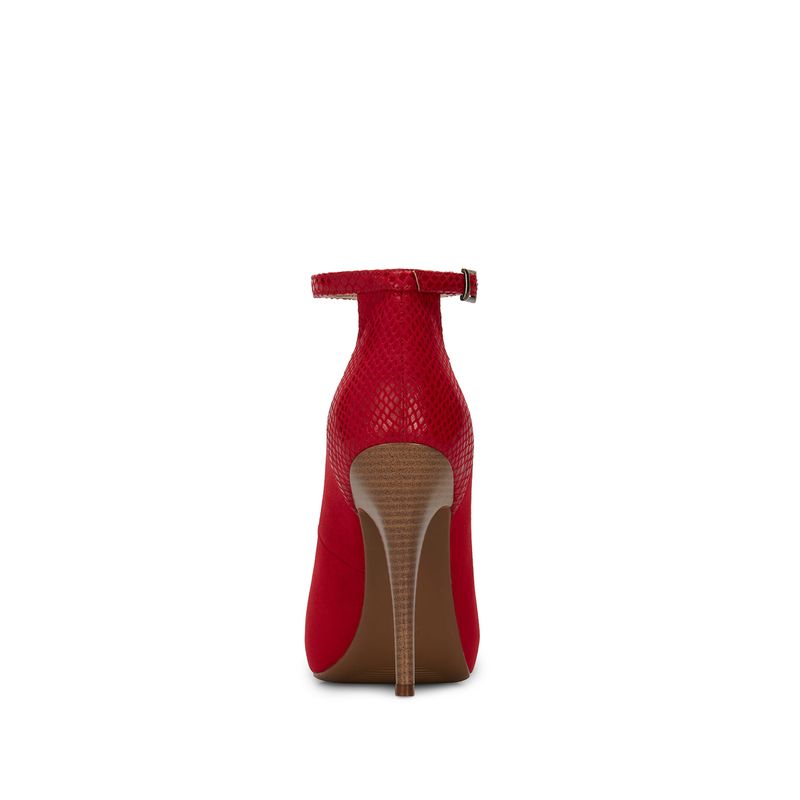 zapatilla-andrea-mujer-34750