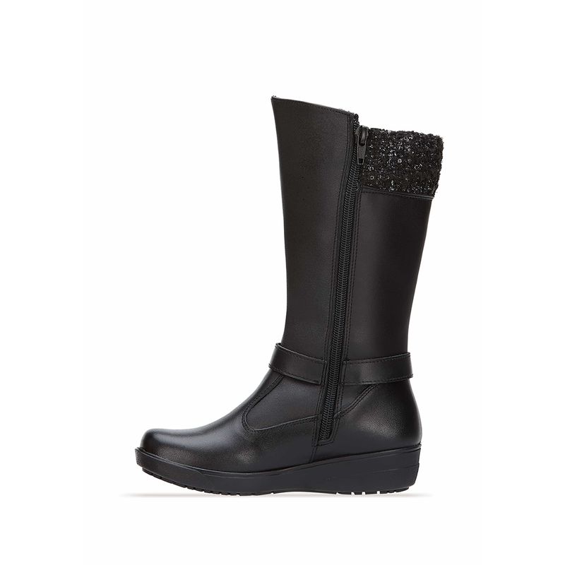 bota-andrea-girls-nina-34968