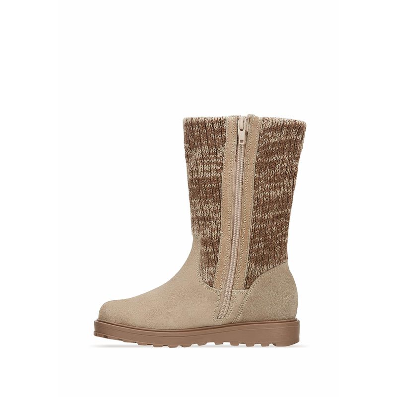 bota-andrea-girls-nina-34951