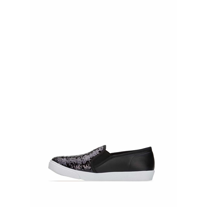 sneaker-andrea-girls-adolescente-34945