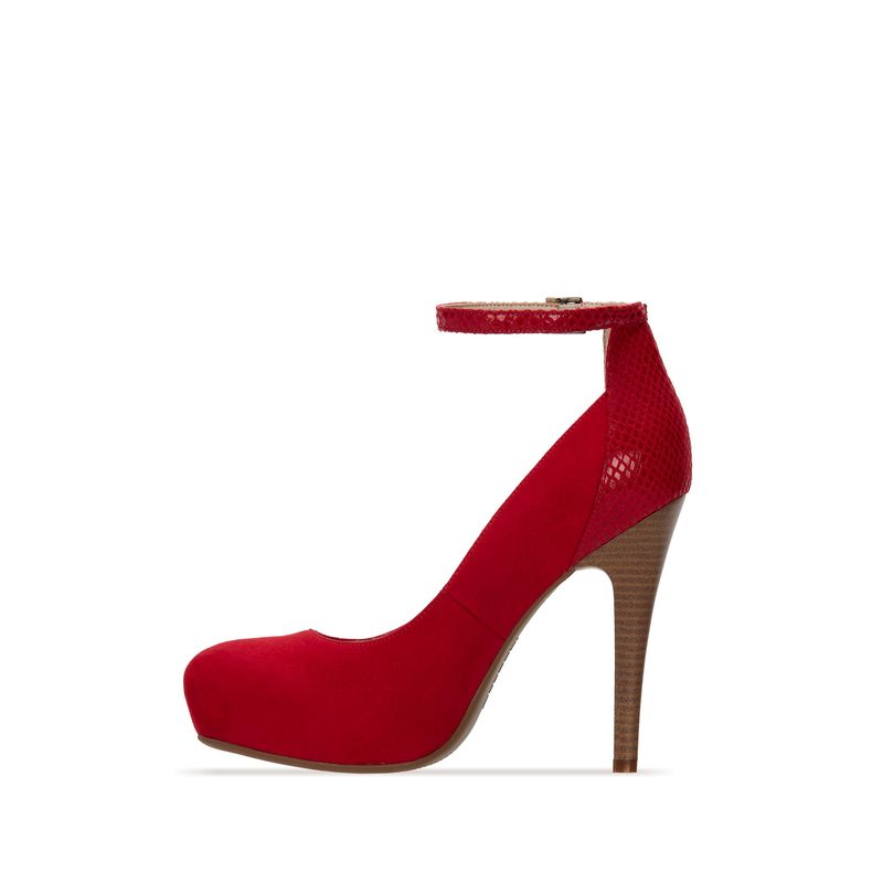 zapatilla-andrea-mujer-34750