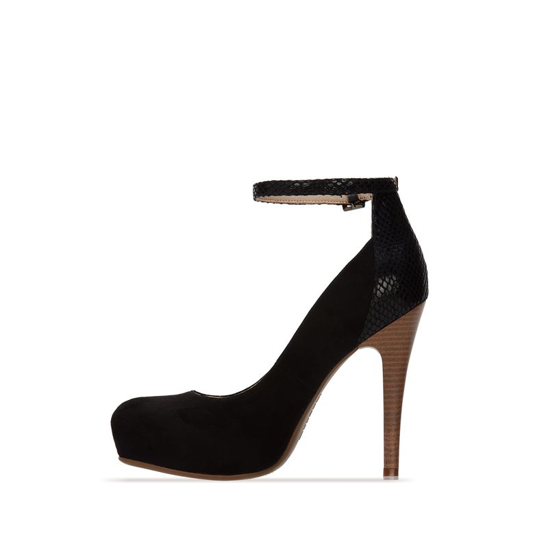 zapatilla-andrea-mujer-34750