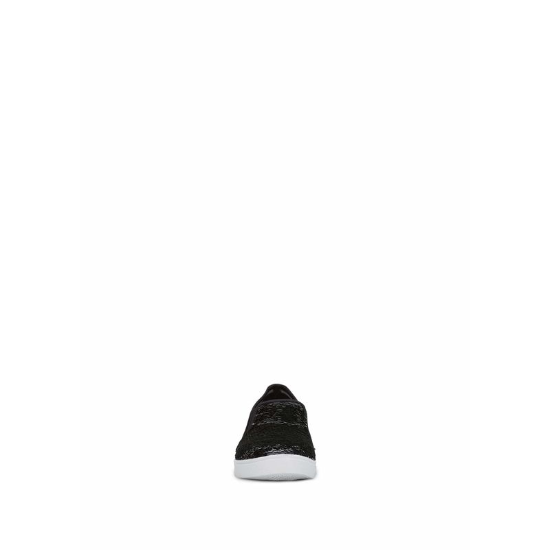 sneaker-andrea-girls-adolescente-34945