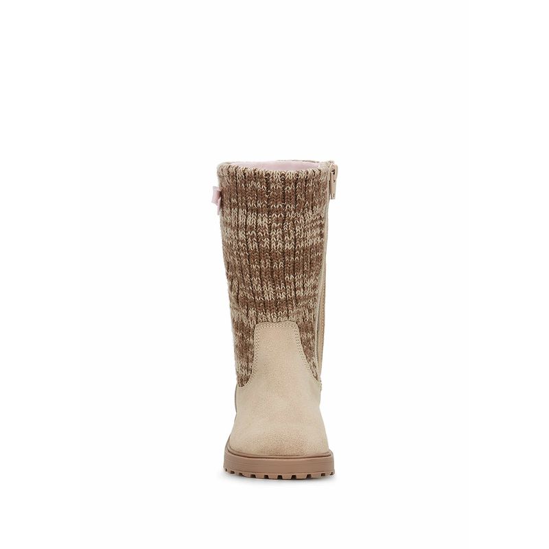 bota-andrea-girls-nina-34951