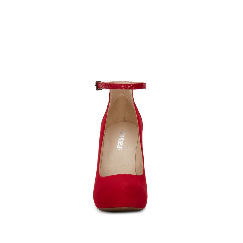zapatilla-andrea-mujer-34750