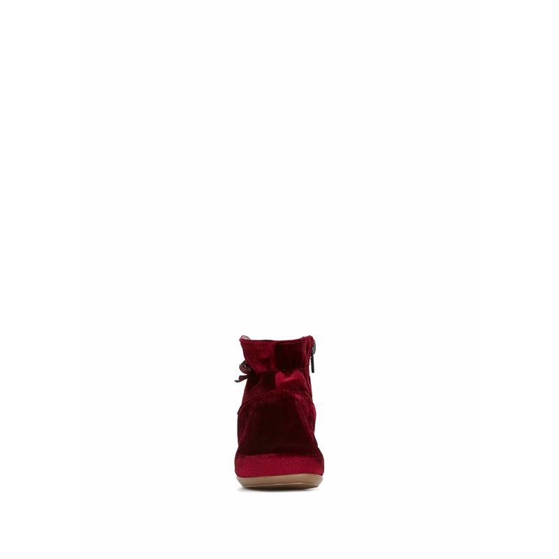 bota-andrea-girls-nina-34976