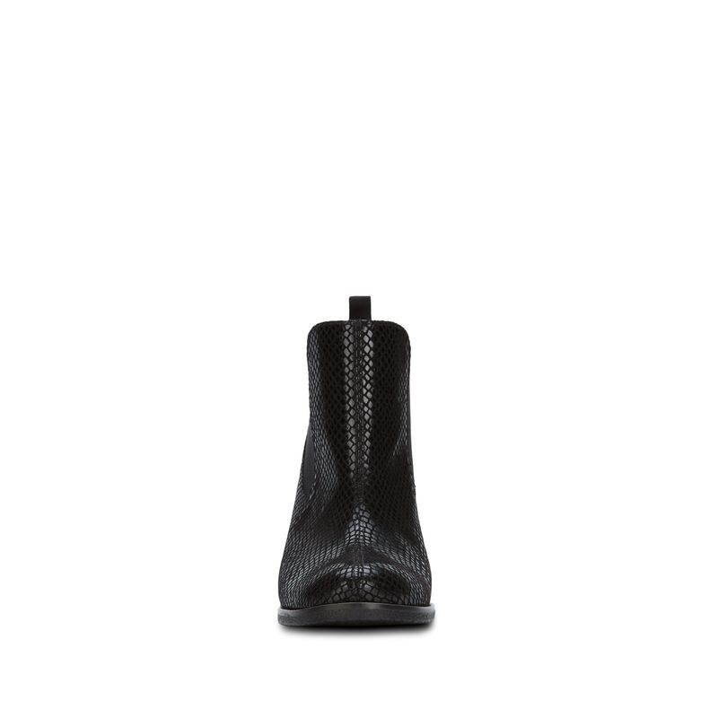 botin-andrea-mujer-34751
