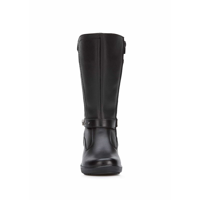 bota-andrea-girls-nina-34968