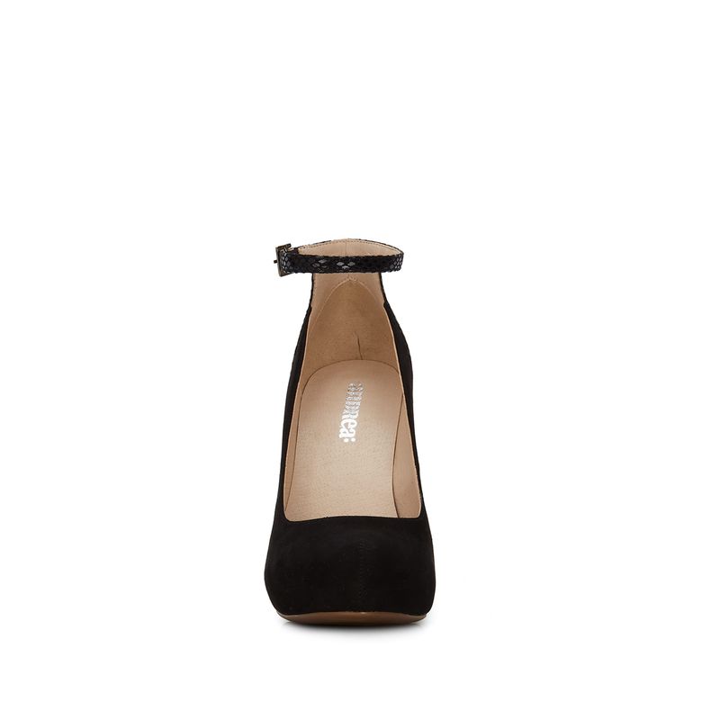 zapatilla-andrea-mujer-34750