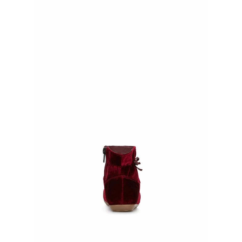 bota-andrea-girls-nina-34976