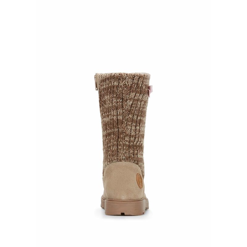 bota-andrea-girls-nina-34951