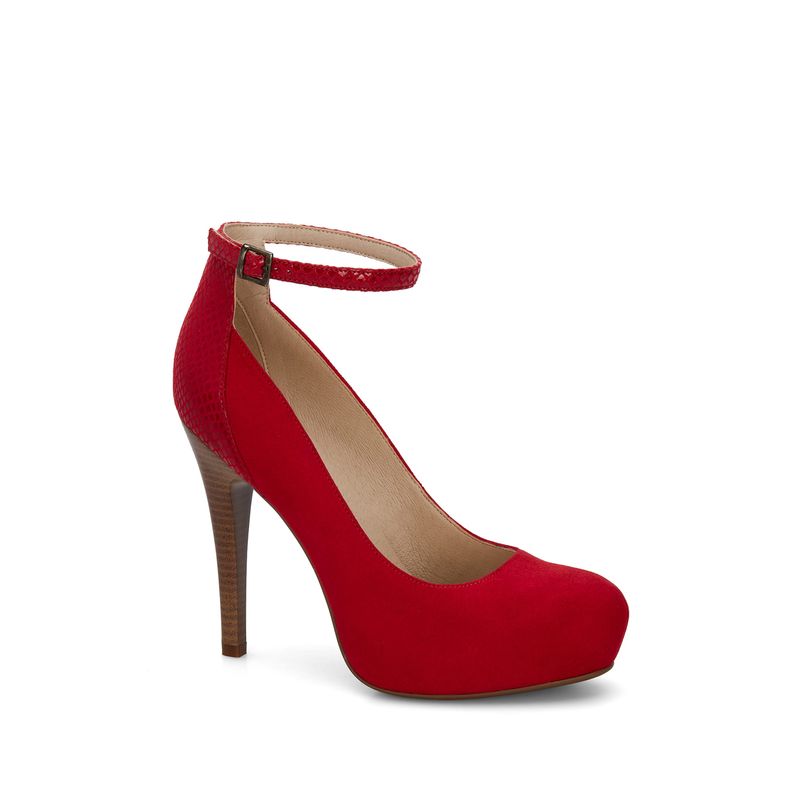 zapatilla-andrea-mujer-34750