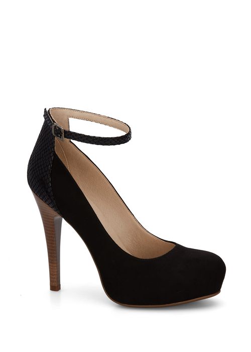 ZAPATILLA ANDREA PARA MUJER 34750