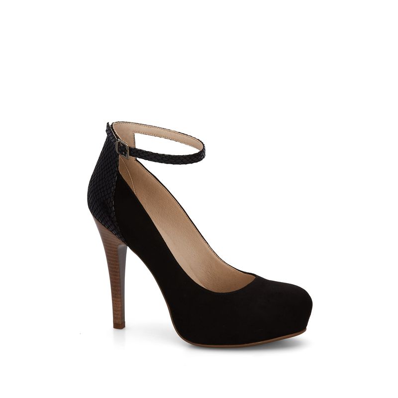 zapatilla-andrea-mujer-34750