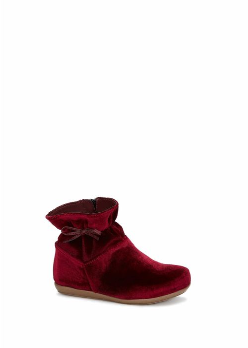 BOTA ANDREA GIRLS PARA NIÑA 34976