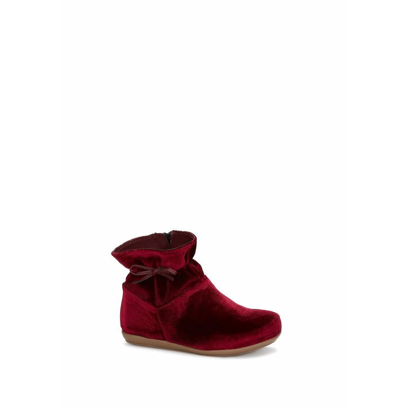bota-andrea-girls-nina-34976
