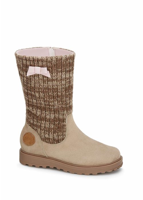 BOTA ANDREA GIRLS PARA NIÑA 34951