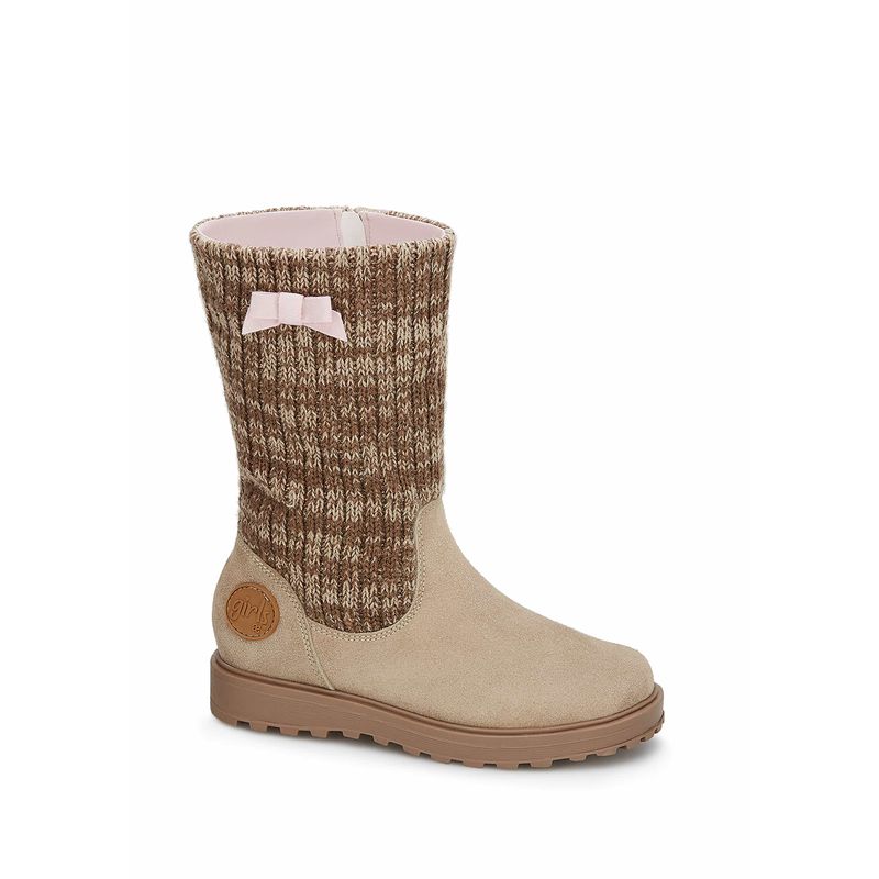 bota-andrea-girls-nina-34951