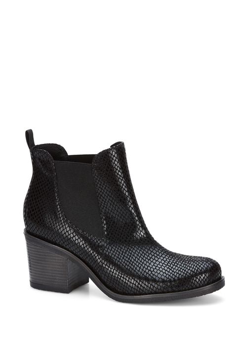 BOTIN ANDREA PARA MUJER 34751