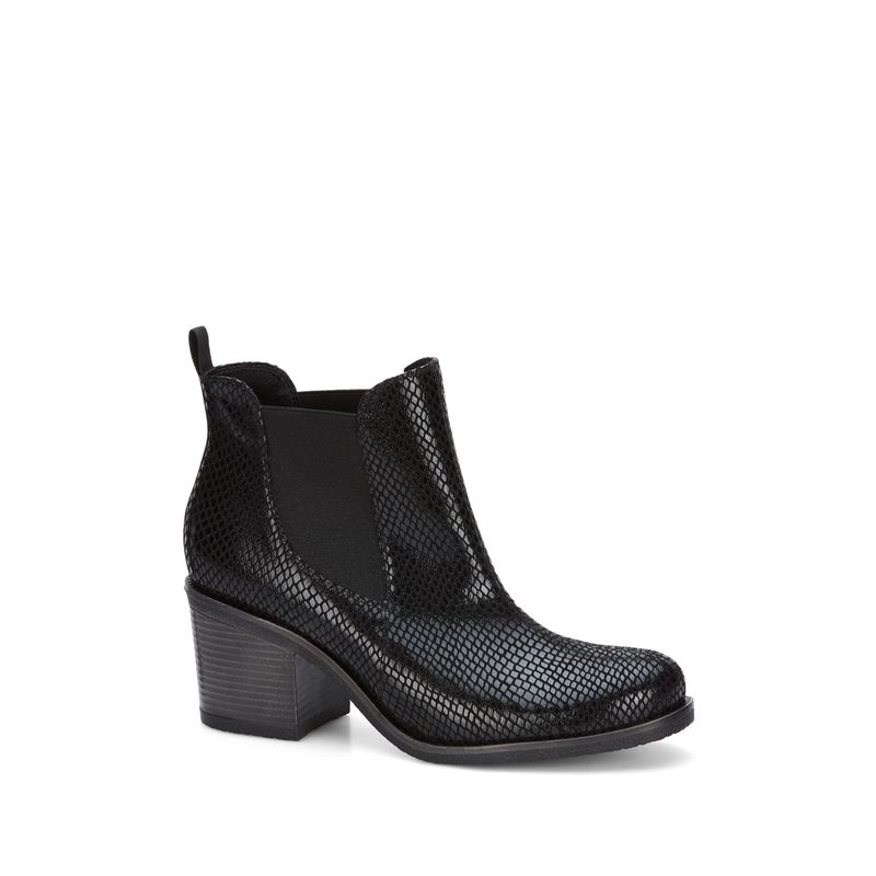 botin-andrea-mujer-34751