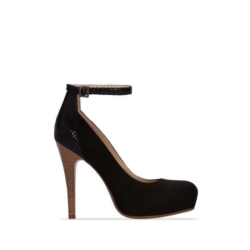 zapatilla-andrea-mujer-34750