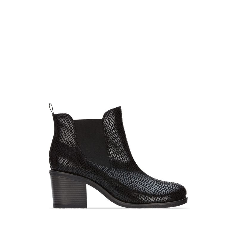 botin-andrea-mujer-34751