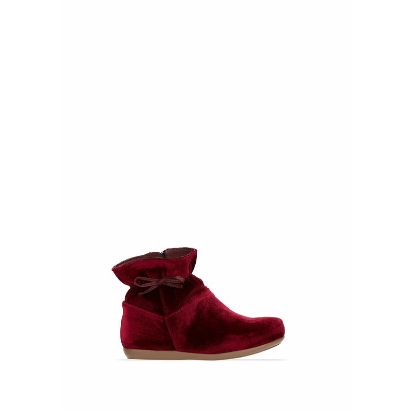 bota-andrea-girls-nina-34976
