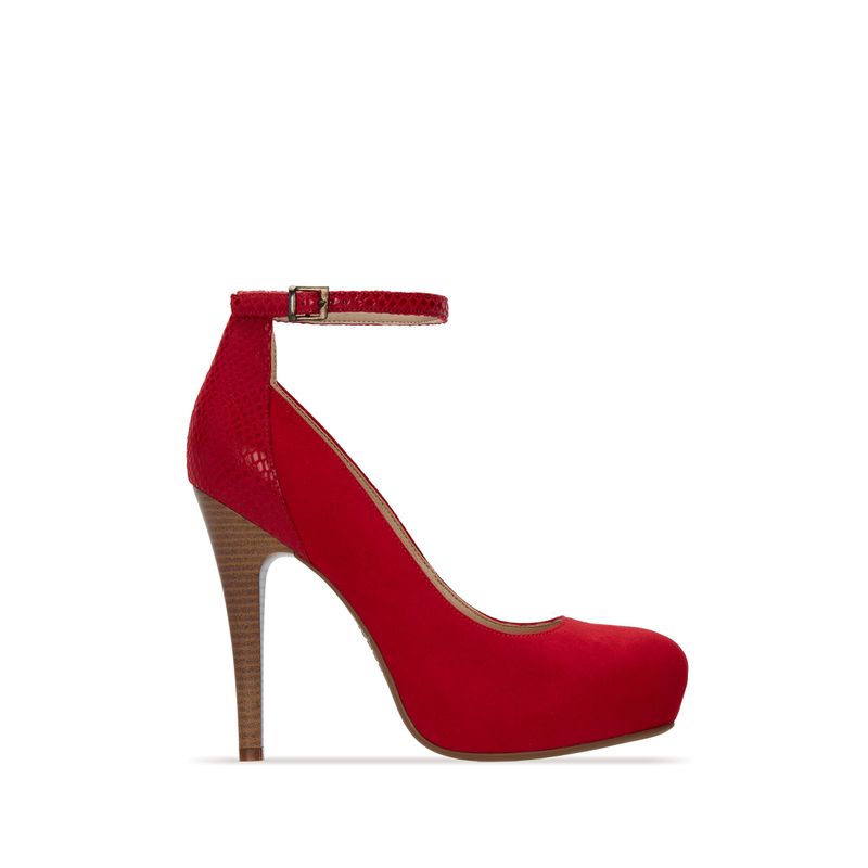 zapatilla-andrea-mujer-34750