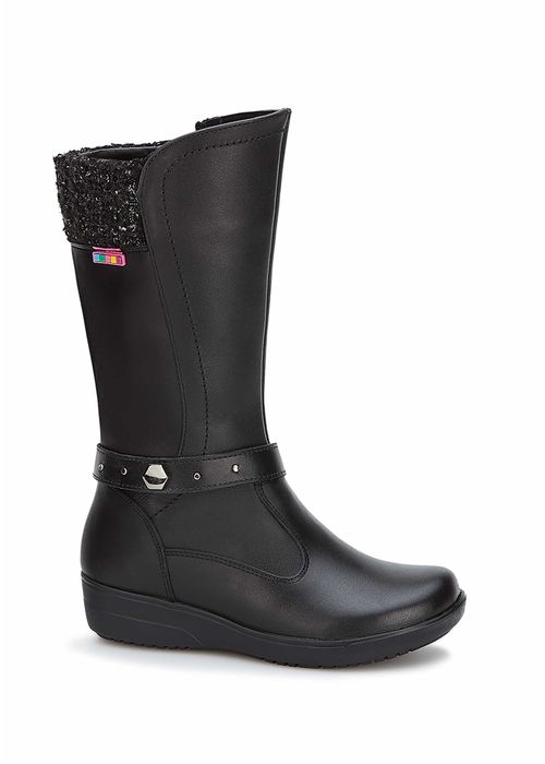 ANDREA GIRLS BOOT FOR GIRLS 34968